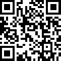 ˮ̼Ұͻ-ˮ̼appv1.0.1ƻ