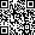 Դ̼Ұͻ-Դ̼appv5.3.0ƻ