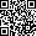 è̼Ұͻ-è̼appv3.21.0ƻ