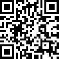 ̼Ұͻ-̼appv4.4.6ƻ