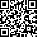 ϸ̼Ұͻ-ϸ̼appv2.2.5ƻ