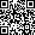 ̼Ұͻ-̼appv5.9.3ƻ