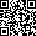 С̼Ұͻ-С̼appv1.7.2ƻ