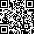 CPU Dasher̼Ұͻ-CPU Dasher̼appv2.3.3ƻ
