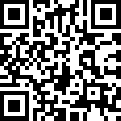 ̼Ұͻ-̼appv9.3.1ƻ