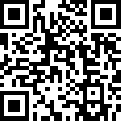 ſƵ̼Ұͻ-ſƵ̼appv8.1.9ƻ