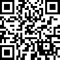 Աֱ̼Ұͻ-Աֱv1.4.4ƻ
