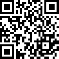 Hola Px̼Ұͻ-Hola Px v1.1.0ƻ