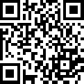 ˶׬̼Ұͻ-˶׬v1.3.8ƻ