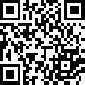 âTV̼Ұͻ-âTV v6.4.5ƻ
