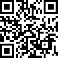̼Ұͻ-v7.23.1ƻ