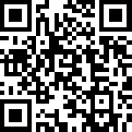 ΢̼Ұͻ-΢v6.1.2ƻ