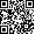 ̼Ұͻ-v7.0.43ƻ