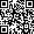 ʲôֵ̼Ұͻ-ʲôֵv9.5.26ƻ