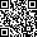 ѧ̼Ұͻ-ѧv2.2.1563ƻ