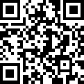 ѡ̼Ұͻ-ѡv5.0.3ƻ