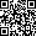 Ӣ for LOL̼Ұͻ-Ӣ for LOLv7.9.0ƻ