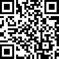 Ϊ˶̼Ұͻ-Ϊ˶v8.0.26.310ƻ