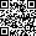Ѷ̼Ұͻ-Ѷv5.9.20ƻ