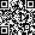 תתֽ̼Ұͻ-תתֽv7.2.0ƻ