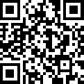 ٻӢapp-ٻv1.3ƻ