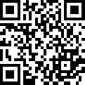 ̼Ұͻ-v9.59.2ƻ