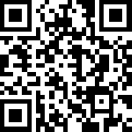 Լֻapp-Լv7.1.1ƻ