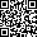 ״̼Ұͻ-״v2.0.5ƻ