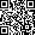 ˯׬̼Ұͻ-˯׬v1.0.7ƻ