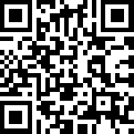 ̼Ұͻ-v3.6.0.986ƻ