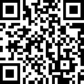 ̼Ұͻ-v8.1.0ƻ