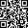 ΢̼Ұͻ-΢v1.9.19ƻ