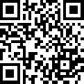 T3̼Ұͻ-T3v1.0.8ƻ
