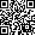 ܲٳ̼Ұͻ-ܲٳv4.5.6ƻ