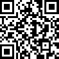 ̼Ұͻ-v2.4.0ƻ