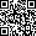 ̼Ұͻ-v3.1.4ƻ