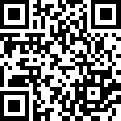 ̼Ұͻ-v6.8.7ƻ