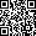 ³̼Ұͻ-³v7.1.5ƻ