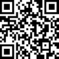 ǰͿй̼Ұͻ-ǰͿйv7.6.0ƻ