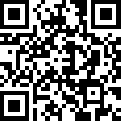 Ӣ̼Ұͻ-Ӣv6.1.0ƻ