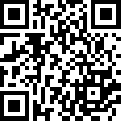 ̼Ұͻ-v1.3.0ƻ