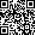 ̼Ұͻ-v1.1.0ƻ