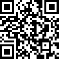 MOO̼Ұͻ-MOOv1.6ƻ