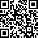 װ̼Ұͻ-װv4.7.1ƻ