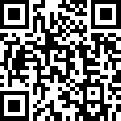 ̼Ұͻ-v3.1.1ƻ