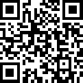 360̼Ұͻ-360v9.7.5ƻ