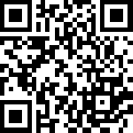 ̼Ұͻ-v5.0.3ƻ