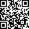 Ӽ̼Ұͻ-Ӽv1.5.1ƻ