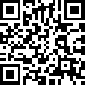 Lava̼Ұͻ-Lavav2.4.9ƻ