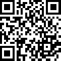 Ϊѡ̼Ұͻ-Ϊѡv3.2.4ƻ